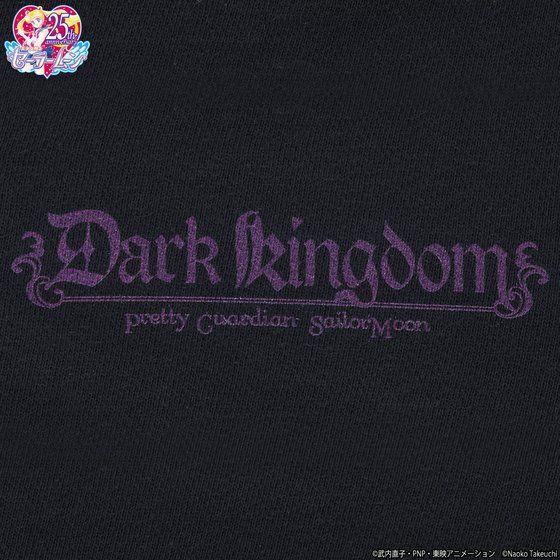 ��������m�Z�[���[���[���@�Z�[���[5��m���_�[�N�E�L���O�_���@�p�[�J�[