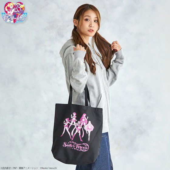 ��������m�Z�[���[���[���@�Z�[���[5��m���_�[�N�E�L���O�_���@�p�[�J�[