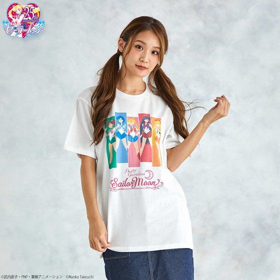 mZ[[[@Z[[5m&_[NELO_TVc