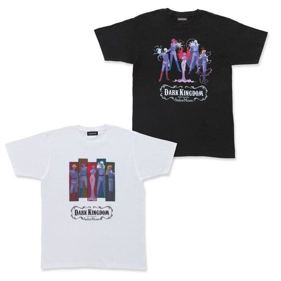 mZ[[[@Z[[5m&_[NELO_TVc