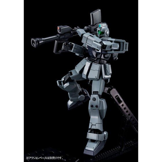 日本初売ゲームソフト３本付　ＨＧ 1/144 スレイヴ・レイス（パラシュート・パック仕様＆ＨＧ 1/144 ピクシー（フレッド・リーバー機）新品未開封ｎ 機動戦士ガンダム