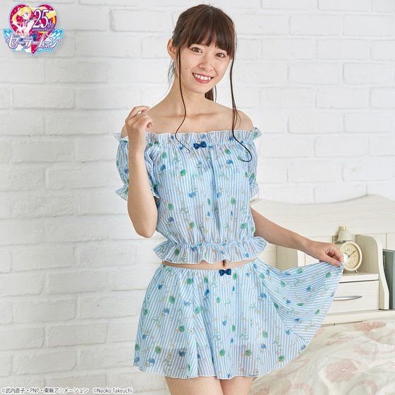 mZ[[[@ItV_[gbvXZ[[у[^Z[[EkXZ[[lv`[