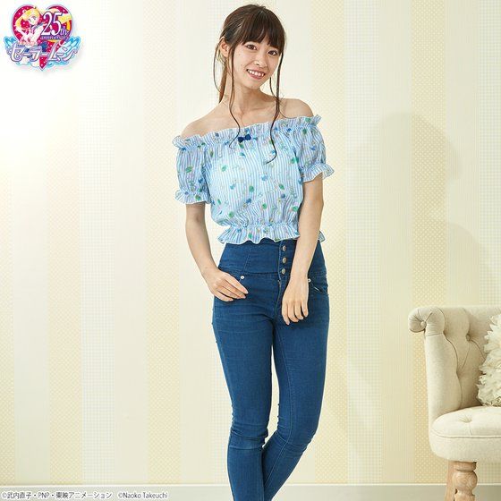 mZ[[[@ItV_[gbvXZ[[у[^Z[[EkXZ[[lv`[