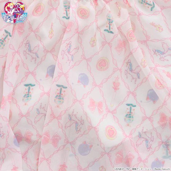 mZ[[[@ItV_[gbvXZ[[у[^Z[[EkXZ[[lv`[