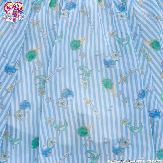 mZ[[[@ItV_[gbvXZ[[у[^Z[[EkXZ[[lv`[