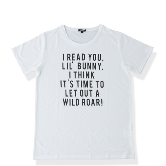 TIGER & BUNNY�@���ST�V���c�@�ՓO�@IT'S TIME