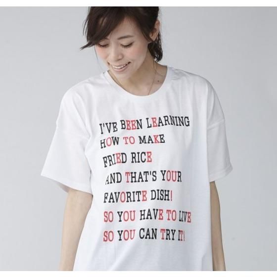 TIGER & BUNNY�@���ST�V���c�@�o�[�i�r�[�@FRIED RICE