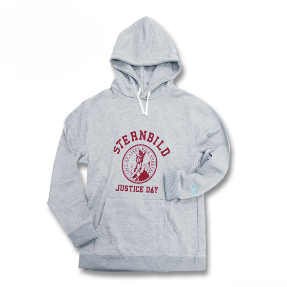 ����� TIGER & BUNNY -The Rising-�@�V���e�����r���g�@���_���@�p�[�J�[�i�v���I�[�o�[�j