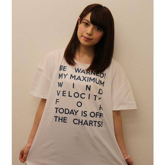 TIGER & BUNNY�@���ST�V���c�@�X�J�C�n�C�@BE�@WARNED!