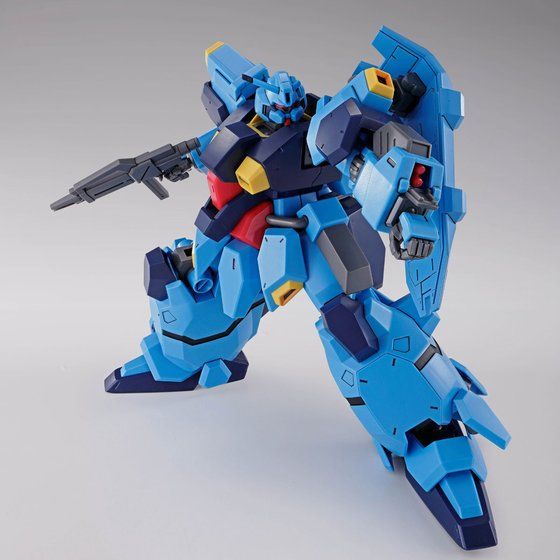 gf 1/144 OX^tEJ[iM̖]Ver.jyQOQONPz