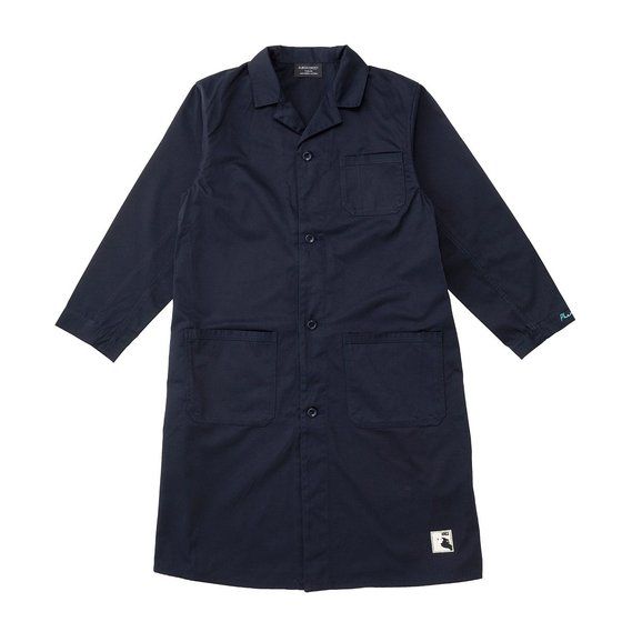 ���q�̃o�X�P�yKUROCORZET�z���q�̃G���W�j�A�R�[�g�i19AW)