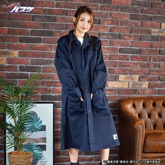 ���q�̃o�X�P�yKUROCORZET�z���q�̃G���W�j�A�R�[�g�i19AW)