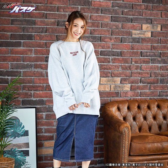 ���q�̃o�X�P�yKUROCORZET�z�ΐ_�̃r�b�O�X�E�F�b�g�i19AW)