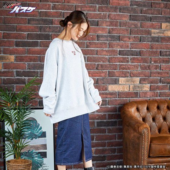 ���q�̃o�X�P�yKUROCORZET�z�ΐ_�̃r�b�O�X�E�F�b�g�i19AW)