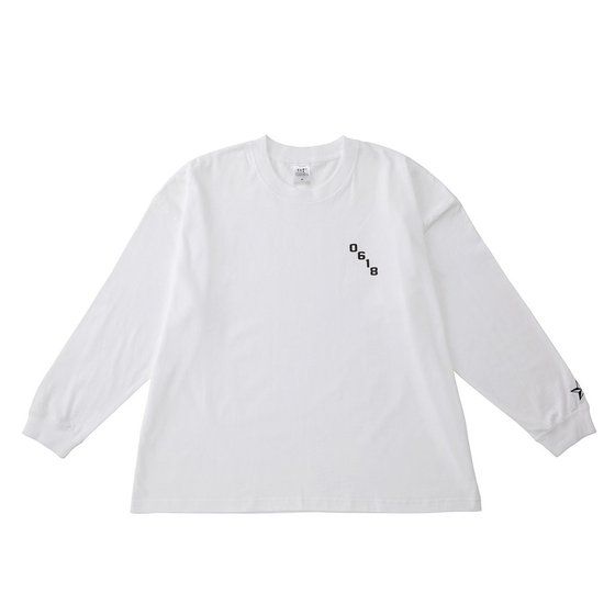 ���q�̃o�X�P�yKUROCORZET�z�����̃����O�X���[�u�i19AW)