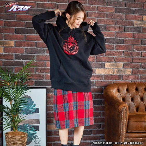 ���q�̃o�X�P�yKUROCORZET�z�Ԏi�̃r�b�O�p�[�J�[(19AW)