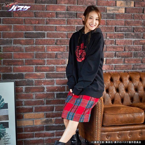 ���q�̃o�X�P�yKUROCORZET�z�Ԏi�̃r�b�O�p�[�J�[(19AW)