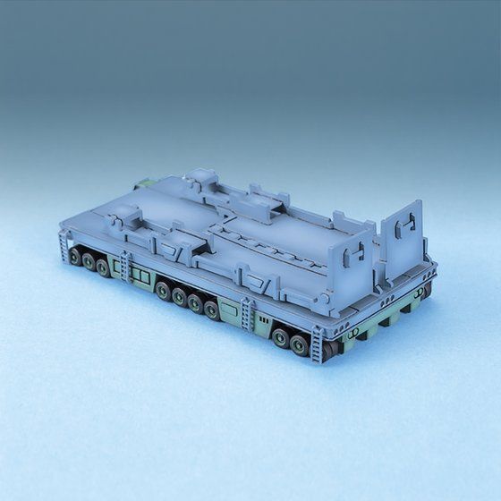 dwf 1/144 K_g[[yQOQONQz