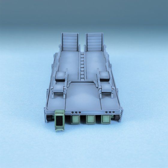 dwf 1/144 K_g[[yQOQONQz