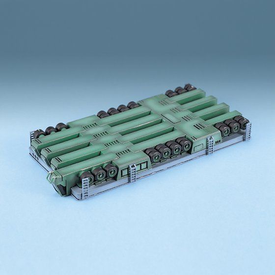 dwf 1/144 K_g[[yQOQONQz