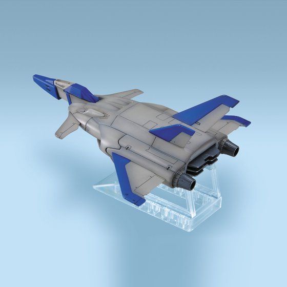 dwf 1/144 WFbgRAu[X^[yQOQONQz