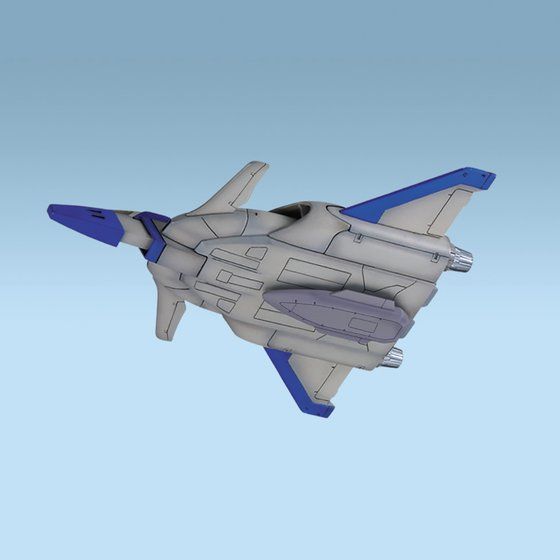 dwf 1/144 WFbgRAu[X^[yQOQONQz