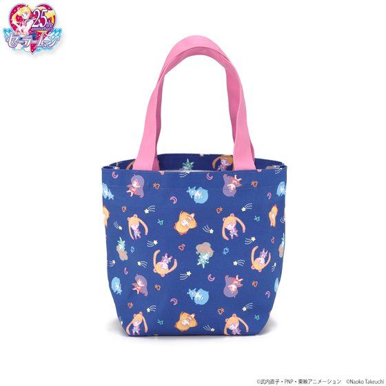 ��������m�Z�[���[���[���@SD�����`�g�[�g�o�b�O �Ղ������IVer.