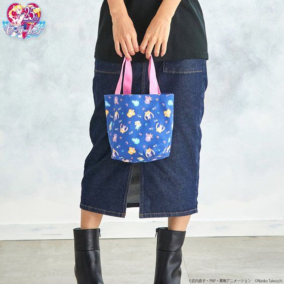 ��������m�Z�[���[���[���@SD�����`�g�[�g�o�b�O �Ղ������IVer.