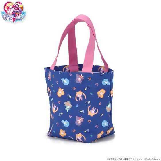 ��������m�Z�[���[���[���@SD�����`�g�[�g�o�b�O �Ղ������IVer.