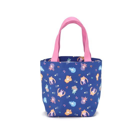 ��������m�Z�[���[���[���@SD�����`�g�[�g�o�b�O �Ղ������IVer.