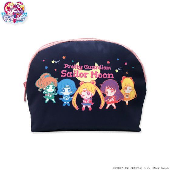 ��������m�Z�[���[���[�� SD�V�F���|�[�`�@�Ղ������IVer.