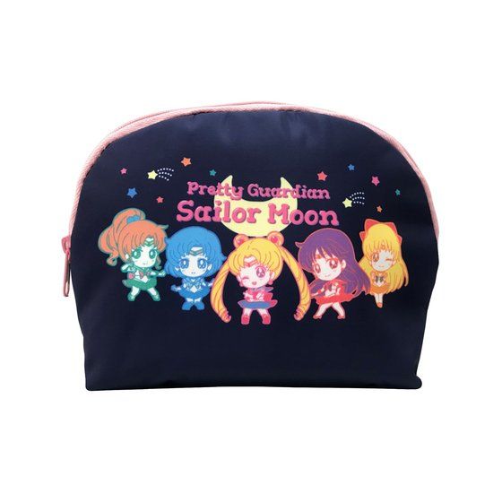 ��������m�Z�[���[���[�� SD�V�F���|�[�`�@�Ղ������IVer.