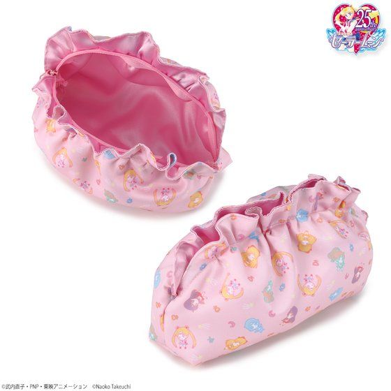 ��������m�Z�[���[���[�� SD�t�����|�[�`�@�Ղ������IVer.