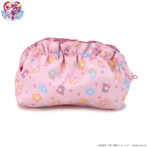 ��������m�Z�[���[���[�� SD�t�����|�[�`�@�Ղ������IVer.