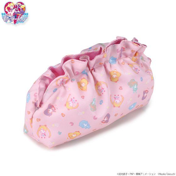 ��������m�Z�[���[���[�� SD�t�����|�[�`�@�Ղ������IVer.