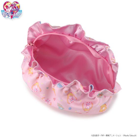 ��������m�Z�[���[���[�� SD�t�����|�[�`�@�Ղ������IVer.