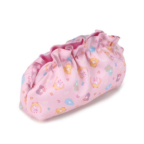 ��������m�Z�[���[���[�� SD�t�����|�[�`�@�Ղ������IVer.