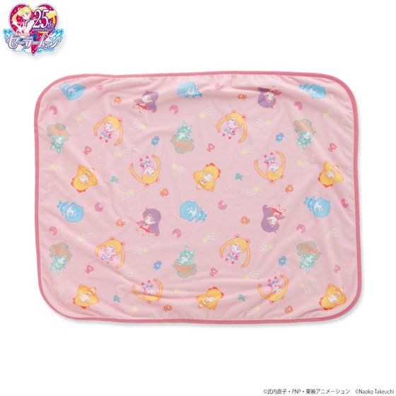 ��������m�Z�[���[���[�� SD�u�����P�b�g �Ղ������IVer.