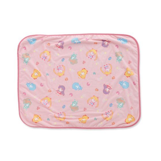 ��������m�Z�[���[���[�� SD�u�����P�b�g �Ղ������IVer.