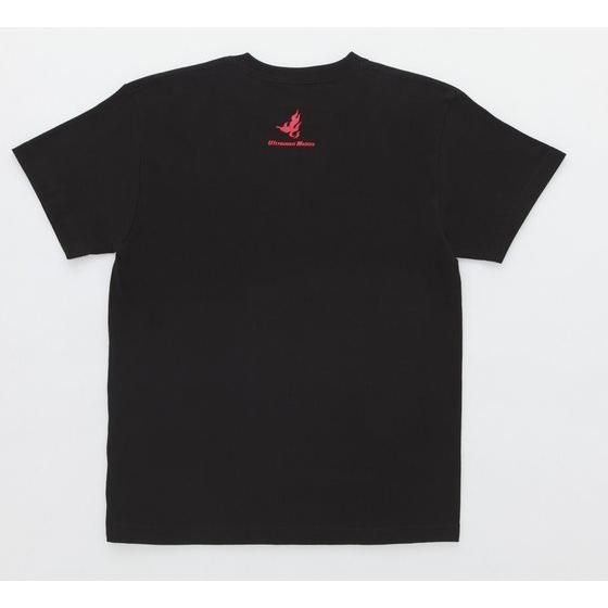 �E���g���}�����r�E�X�@GUYS SALLY GO!�@T�V���c