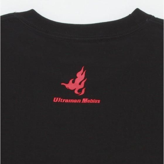 �E���g���}�����r�E�X�@GUYS SALLY GO!�@T�V���c