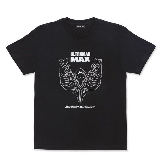 �E���g���}���}�b�N�X�@T�V���c�@�u���X�g��