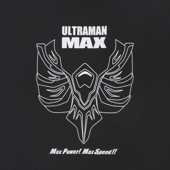 �E���g���}���}�b�N�X�@T�V���c�@�u���X�g��