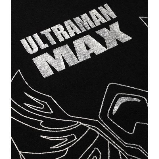 �E���g���}���}�b�N�X�@T�V���c�@�u���X�g��