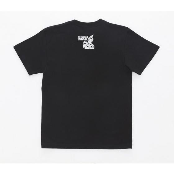 �E���g���}���}�b�N�X�@T�V���c�@�u���X�g��