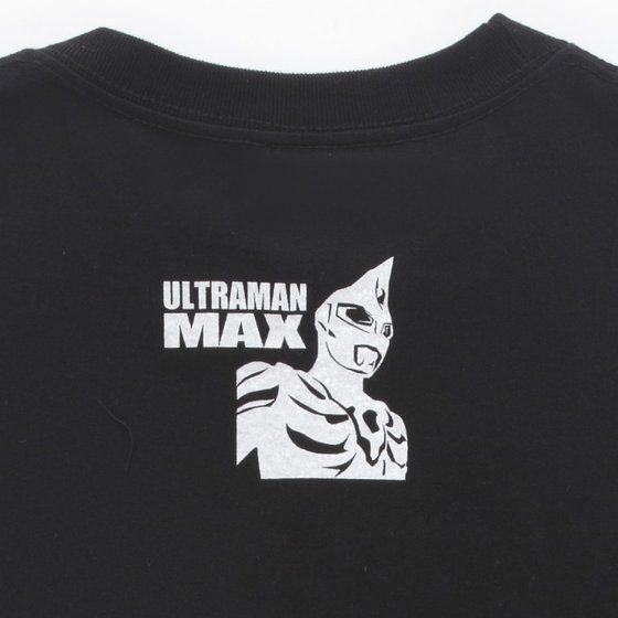 �E���g���}���}�b�N�X�@T�V���c�@�u���X�g��