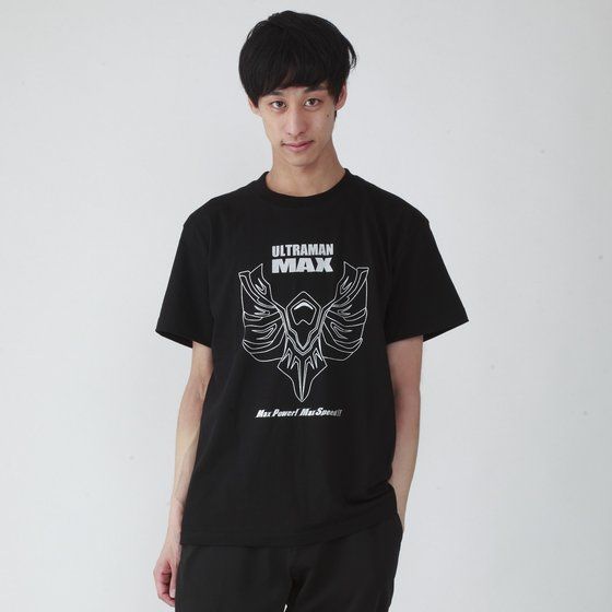 �E���g���}���}�b�N�X�@T�V���c�@�u���X�g��