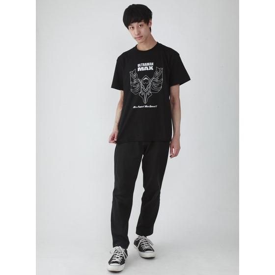 �E���g���}���}�b�N�X�@T�V���c�@�u���X�g��