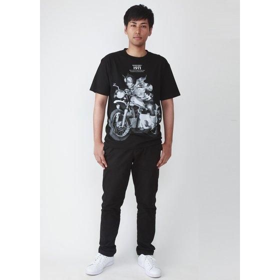 �����F�l�v��@���ʃ��C�_�[��1���^�����ϐg�T�C�N������T�V���c