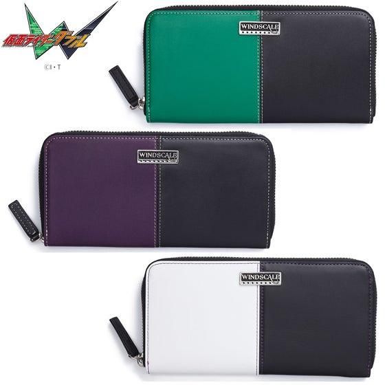 ���ʃ��C�_�[W�@WIND SCALE�@�{�v���E���h�����z